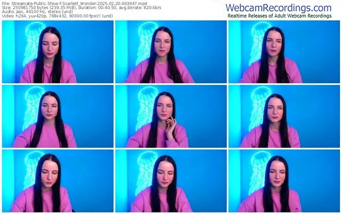 2025/02/20/streamate-scarlett_wonder-06-39-47