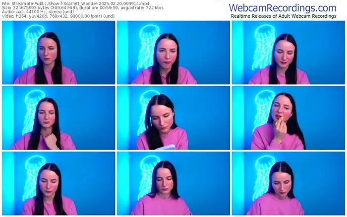 2025/02/20/streamate-scarlett_wonder-09-39-14