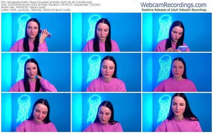 2025/02/20/streamate-scarlett_wonder-11-02-48