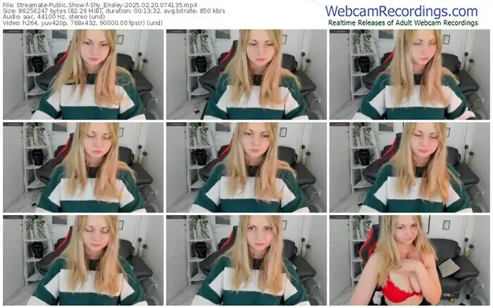 2025/02/20/streamate-shy_ensley-07-41-35