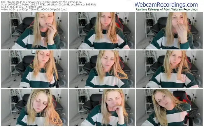 2025/02/20/streamate-shy_ensley-12-35-55