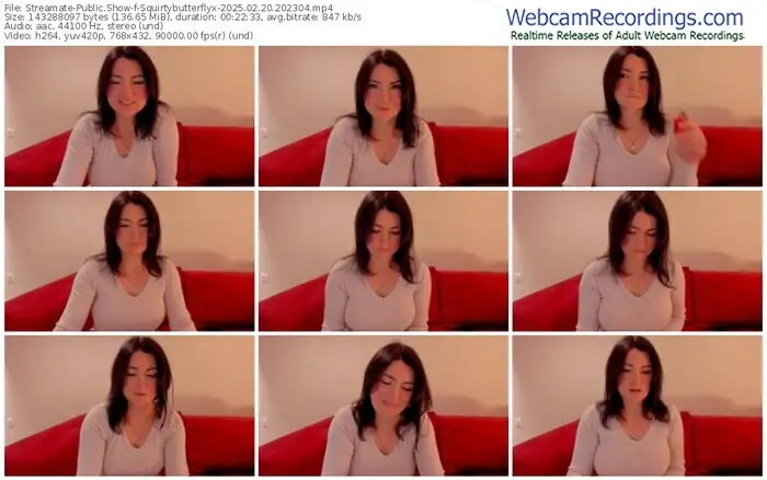 2025/02/20/streamate-squirtybutterflyx-20-23-04