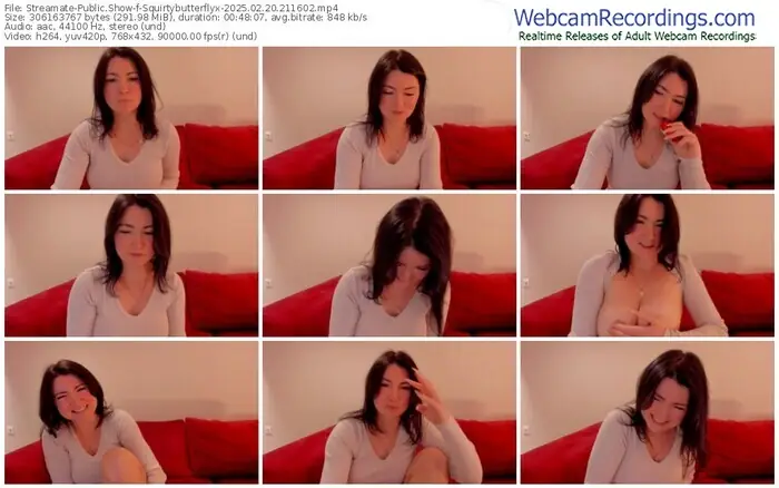 2025/02/20/streamate-squirtybutterflyx-21-16-02