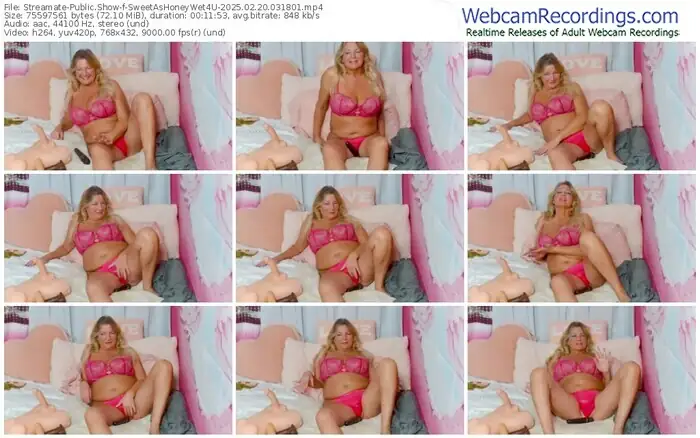 2025/02/20/streamate-sweetashoneywet4u-03-18-01