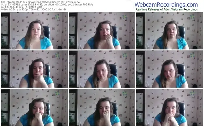 2025/02/20/streamate-tasiaback-12-23-54