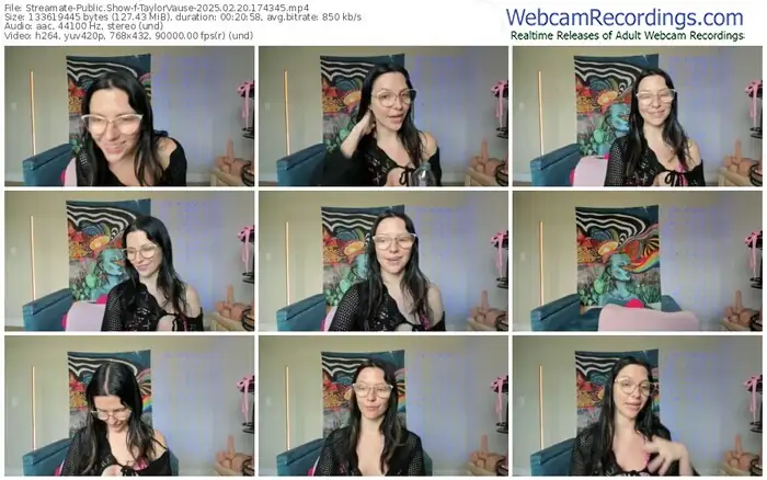 2025/02/20/streamate-taylorvause-17-43-45