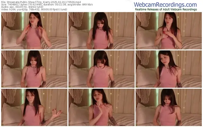 2025/02/20/streamate-tiny_kiarry-17-05-06