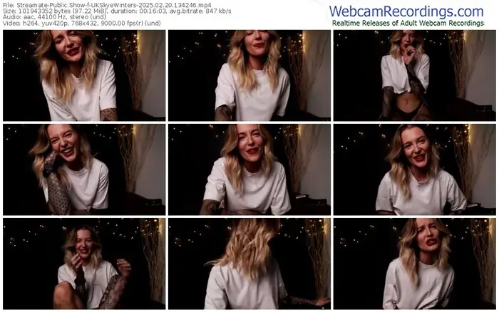 2025/02/20/streamate-ukskyewinters-13-42-46
