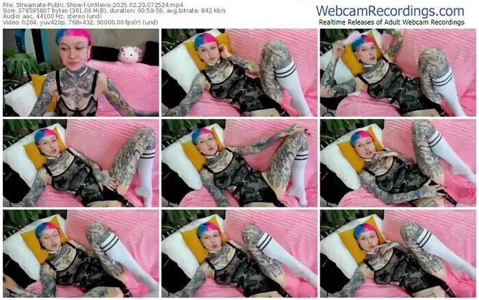 2025/02/20/streamate-uralexis-07-25-24