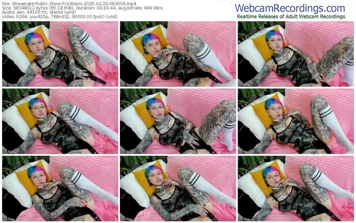 2025/02/20/streamate-uralexis-08-30-56