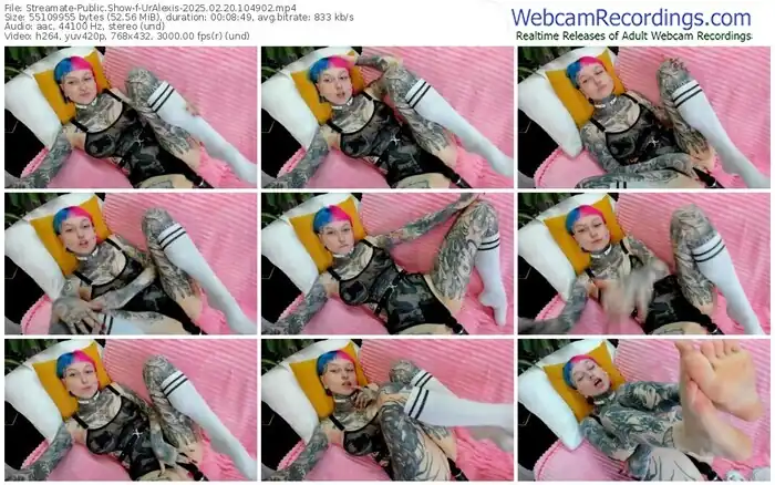 2025/02/20/streamate-uralexis-10-49-02