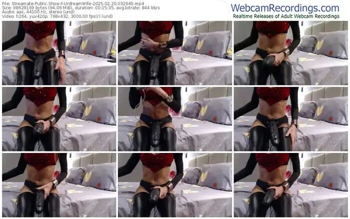 2025/02/20/streamate-urdreamwife-03-29-49