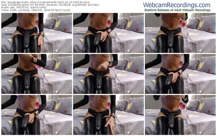 2025/02/20/streamate-urdreamwife-04-32-30