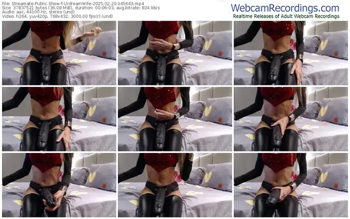 2025/02/20/streamate-urdreamwife-04-56-43