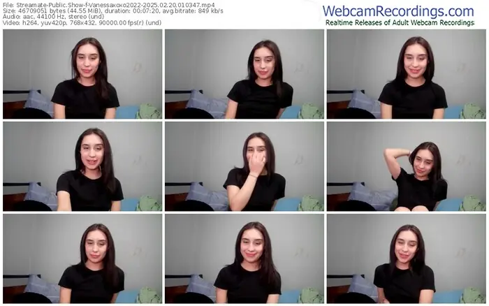2025/02/20/streamate-vanessaxoxo2022-01-03-47