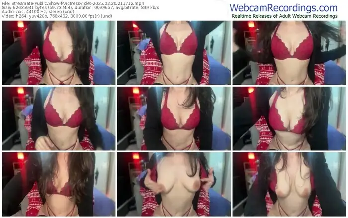 2025/02/20/streamate-victressviolet-21-17-12