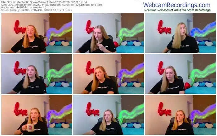 2025/02/20/streamate-violetbates-06-00-10