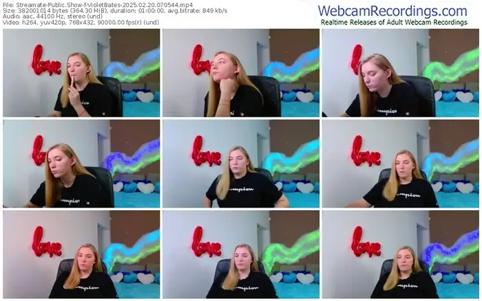 2025/02/20/streamate-violetbates-07-05-44