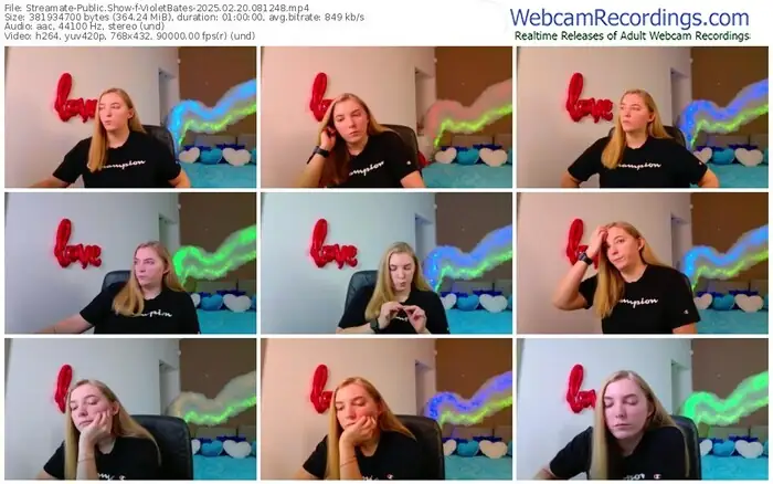 2025/02/20/streamate-violetbates-08-12-48