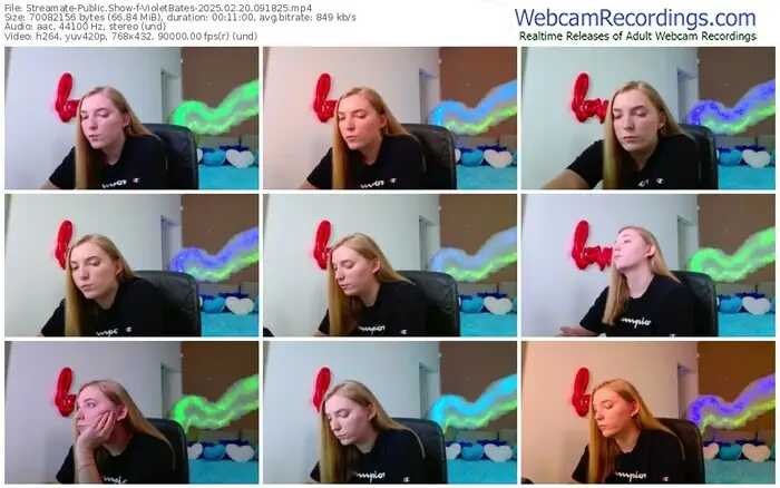 2025/02/20/streamate-violetbates-09-18-25