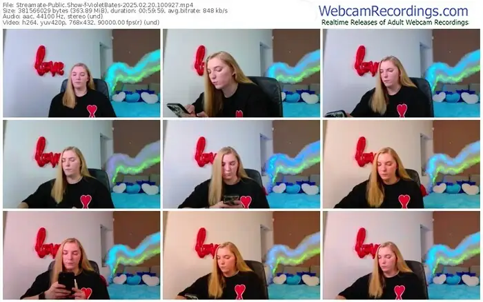 2025/02/20/streamate-violetbates-10-09-27