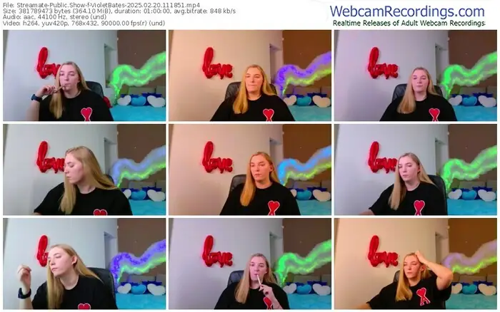 2025/02/20/streamate-violetbates-11-18-51