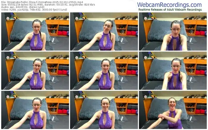 2025/02/20/streamate-zinniarose-12-55-01