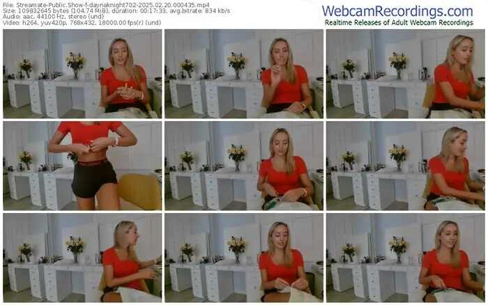 2025/02/20/streamate-daynaknight702-00-04-35