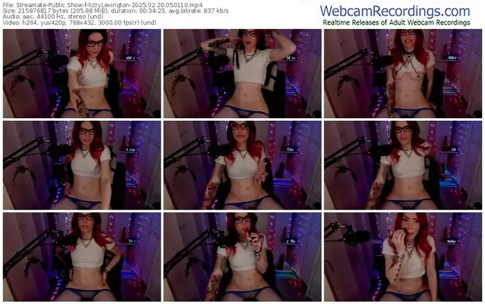 2025/02/20/streamate-lizzylexington-05-01-10