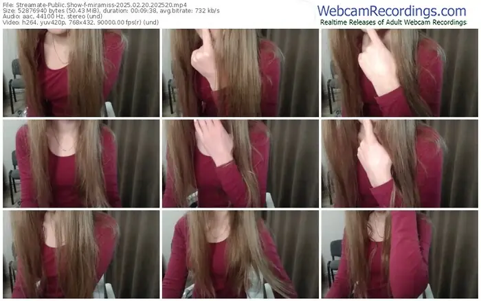 2025/02/20/streamate-miramiss-20-25-20