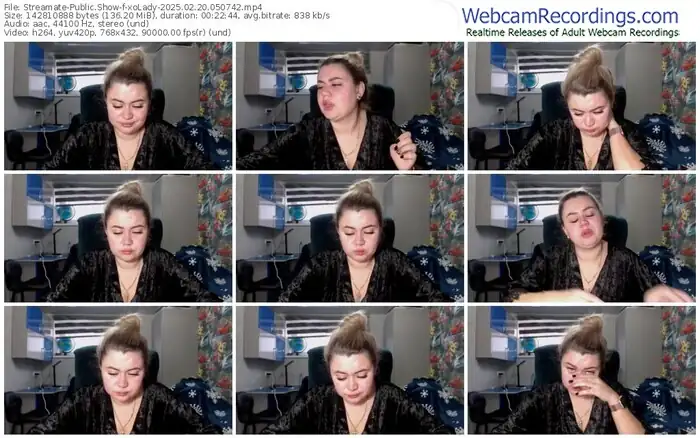 2025/02/20/streamate-xolady-05-07-42