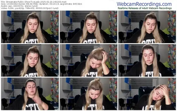 2025/02/20/streamate-xolady-16-02-03
