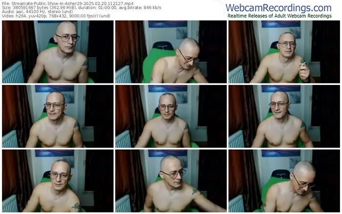 2025/02/20/streamate-asher26-11-21-27