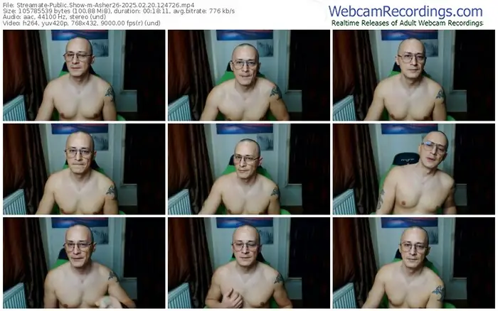 2025/02/20/streamate-asher26-12-47-26