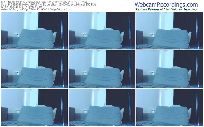 2025/02/20/streamate-justinbradly18-13-55-16