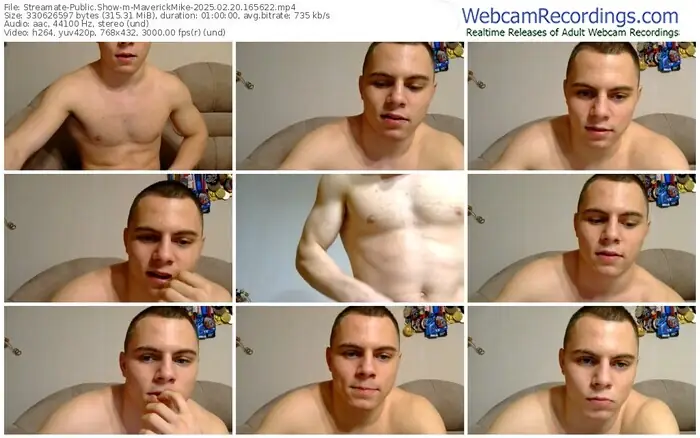 2025/02/20/streamate-maverickmike-16-56-22