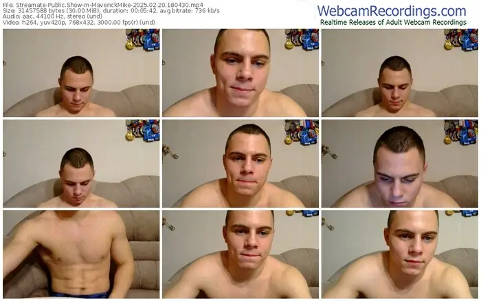 2025/02/20/streamate-maverickmike-18-04-30