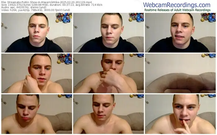 2025/02/20/streamate-maverickmike-20-11-29