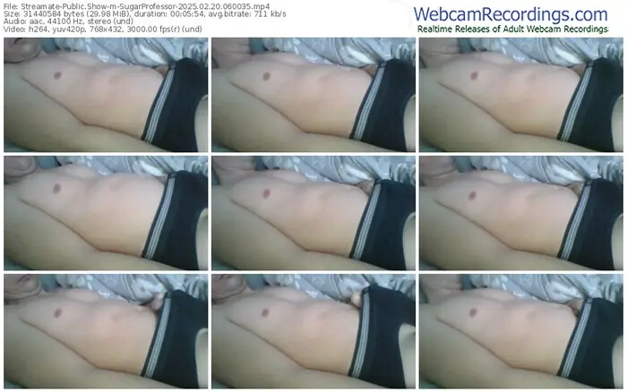 2025/02/20/streamate-sugarprofessor-06-00-35