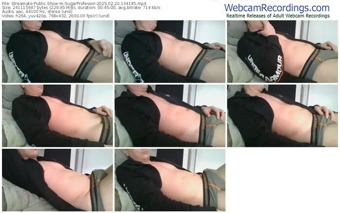 2025/02/20/streamate-sugarprofessor-13-41-45