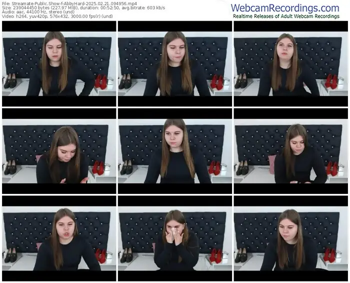 2025/02/21/streamate-abbyhard-09-49-56