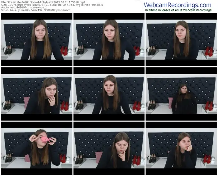 2025/02/21/streamate-abbyhard-10-50-18