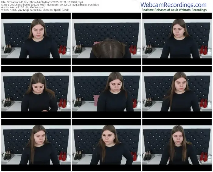 2025/02/21/streamate-abbyhard-11-39-20