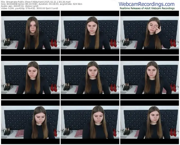 2025/02/21/streamate-abbyhard-13-01-26