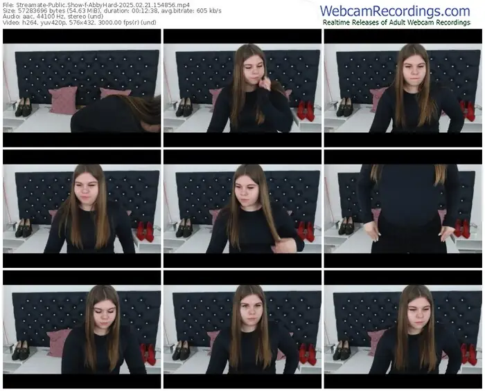 2025/02/21/streamate-abbyhard-15-48-56