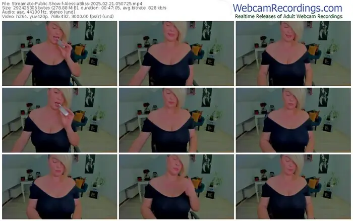 2025/02/21/streamate-alessiabliss-05-07-25