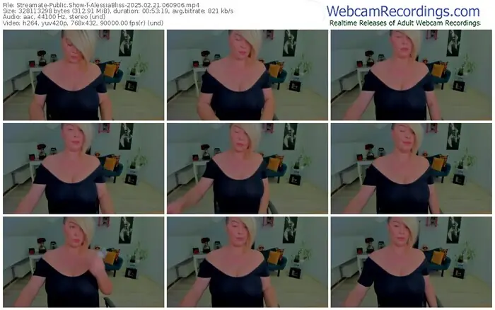 2025/02/21/streamate-alessiabliss-06-09-06