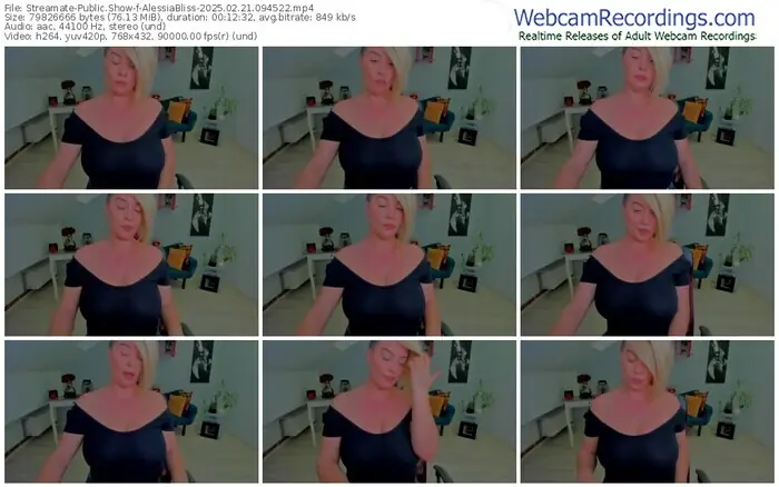 2025/02/21/streamate-alessiabliss-09-45-22
