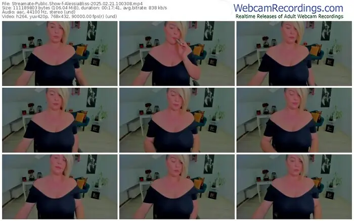 2025/02/21/streamate-alessiabliss-10-03-08