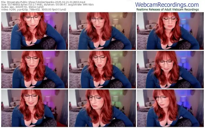 2025/02/21/streamate-amberspanks-01-28-02